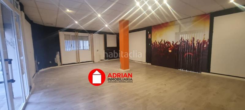 Foto 055b291f-abb8-45b4-8feb-d868076593fe. Local comercial local en venta en ayuntamiento. en Vall d´Uixó (la)