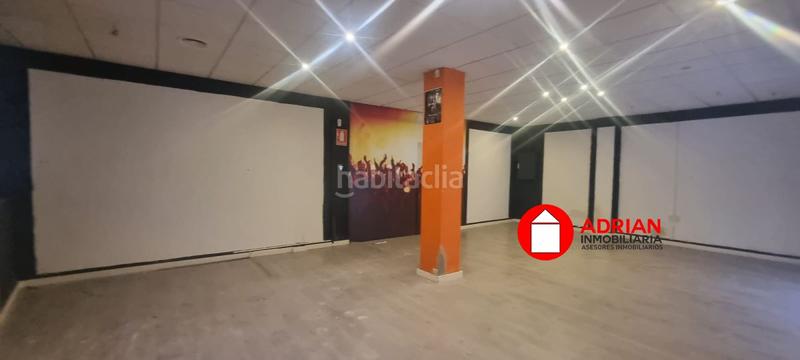 Foto 550b22d2-fb14-487b-9e1d-63e1dc8bb2e6. Local comercial local en venta en ayuntamiento. en Vall d´Uixó (la)