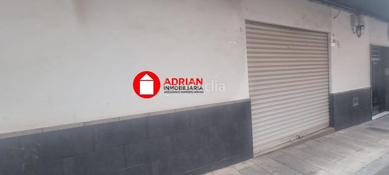 Foto 598f9c0c-b23d-438d-be25-ba2706611ef1. Local comercial local en venta en ayuntamiento. en Vall d´Uixó (la)
