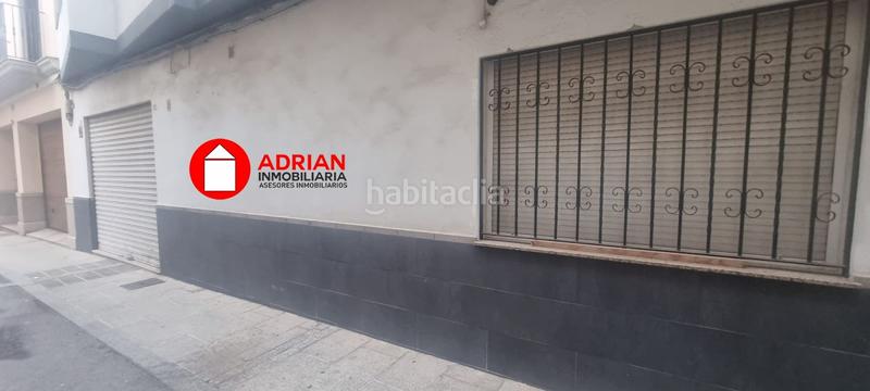 Foto 932b7efc-a55b-4836-9253-0787f4e072d4. Local comercial local en venta en ayuntamiento. en Vall d´Uixó (la)