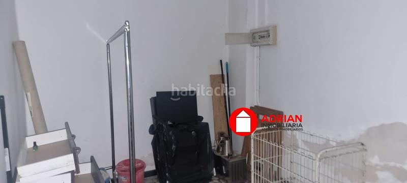 Foto 9482f960-e16d-436a-aace-b0068af7517a. Local comercial local en venta en ayuntamiento. en Vall d´Uixó (la)