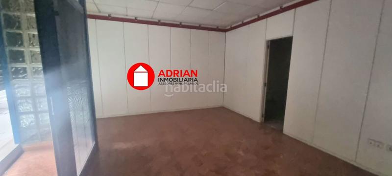 Foto ce19d9e4-9147-4f66-90fe-c7e46e084823. Local comercial local en venta en ayuntamiento. en Vall d´Uixó (la)