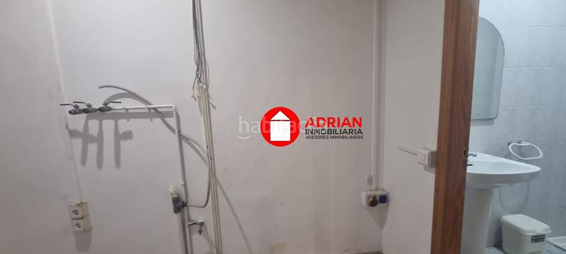 Foto eaf95795-abad-4d1d-b54c-ff8faa201e04. Local comercial local en venta en ayuntamiento. en Vall d´Uixó (la)