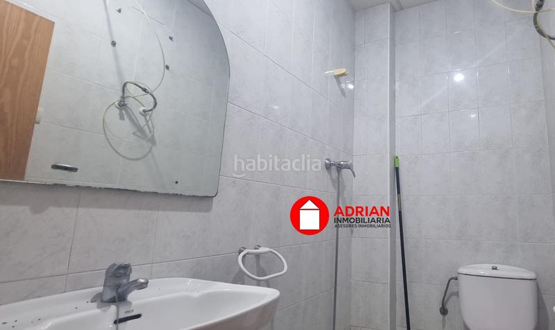 Foto f3b13ab7-14d6-4953-a6b6-f0b9ab0b94da. Local comercial local en venta en ayuntamiento. en Vall d´Uixó (la)