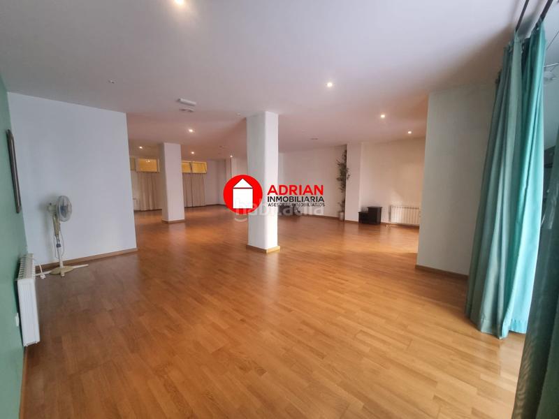 Foto 085a7188-9431-4ece-98bd-91e05d5e4e5b. Geschäftsraum in Vall d´Uixó (la)