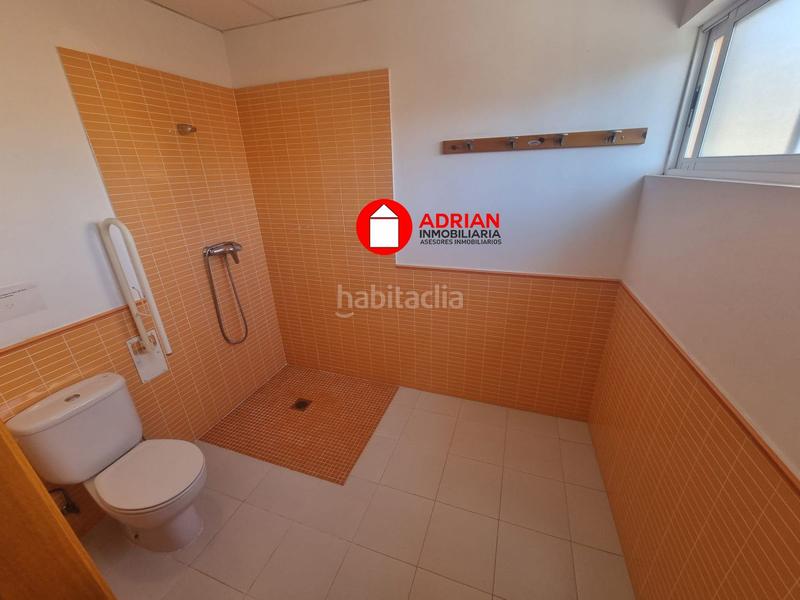 Foto 2bf09c6a-661c-4cec-b113-87a0a01ae230. Geschäftsraum in Vall d´Uixó (la)