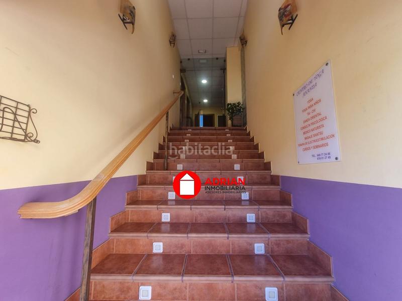 Foto 384818e8-0dfa-4a05-9ebb-1f99bcbed362. Geschäftsraum in Vall d´Uixó (la)