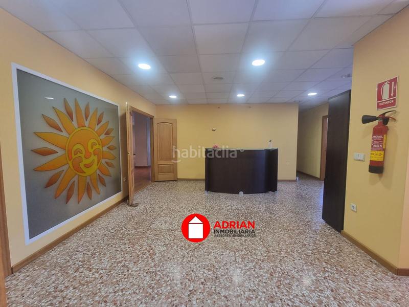 Foto 69aad8dd-063c-4021-a96b-5897ff71bf52. Geschäftsraum in Vall d´Uixó (la)