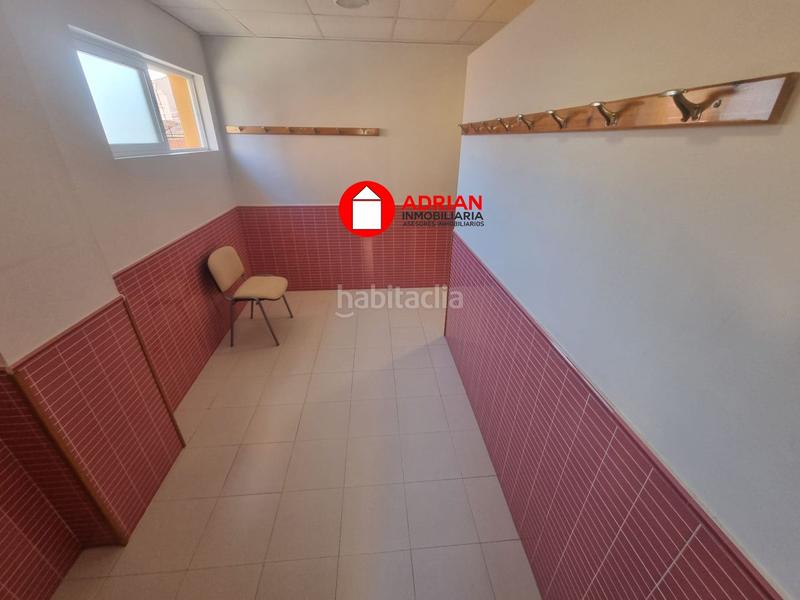 Foto 863a8f38-f28d-4058-a8b2-7afac67b5abe. Geschäftsraum in Vall d´Uixó (la)