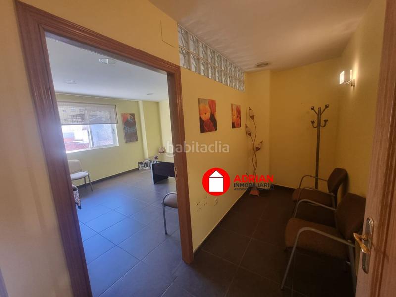 Foto 86a3cce4-30f9-4543-826c-26224b3df24a. Geschäftsraum in Vall d´Uixó (la)