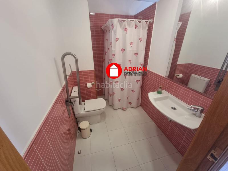 Foto a2fb6595-6c80-426a-be2e-f855c4408b2f. Geschäftsraum in Vall d´Uixó (la)