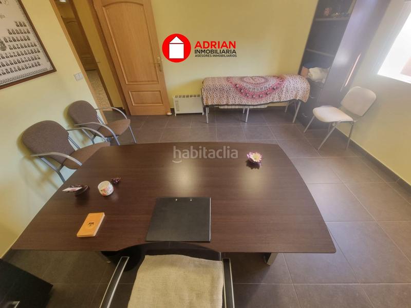 Foto de667955-058a-48b4-a542-ff759a9469a8. Geschäftsraum in Vall d´Uixó (la)