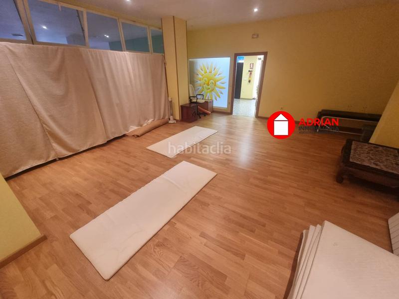 Foto e4606e90-b23c-4474-b16c-6061485386af. Geschäftsraum in Vall d´Uixó (la)