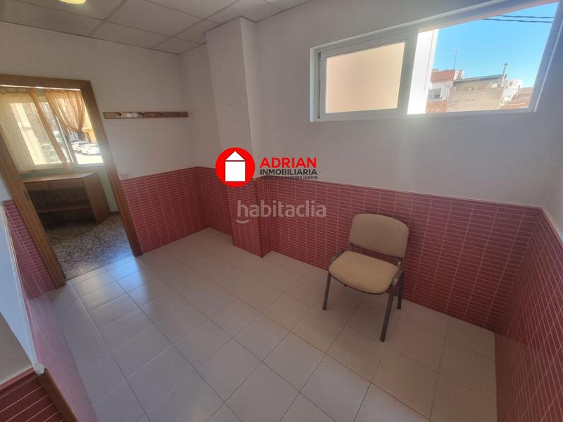 Foto fb9259b9-2428-4b56-b97d-1922b810ee3b. Geschäftsraum in Vall d´Uixó (la)