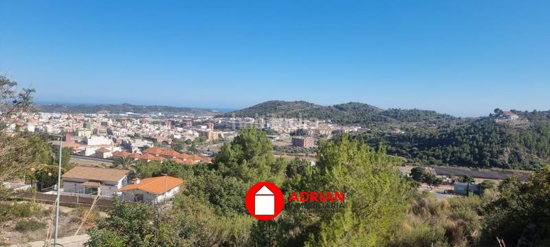 Foto 53a68d9f-84c7-4343-b064-364fd91e4c16. Terreny residencial a Vall d´Uixó (la)