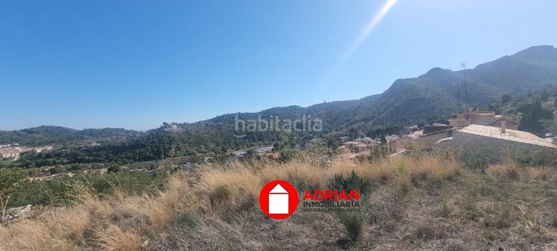 Foto 66418719-bc2c-4d1b-869b-3acd526e342f. Terreny residencial a Vall d´Uixó (la)