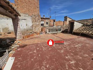Casa a Vall d´Uixó (la). Casa en venta en la vall duixo.