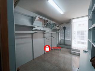 Lloguer Local Comercial a Vall d´Uixó (la). Local en alquiler en grupo la unión.