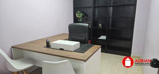 Lloguer Oficina a Vall d´Uixó (la). Oficina en alquiler en polígono iii, 1 dormitorio.