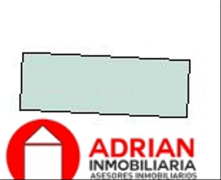 Foto 3c094c85-f0cf-404e-8a02-ea5ec7ec1c76. Terreno residencial parcela en venta en area 6. en Vall d´Uixó (la)