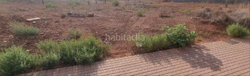 Foto 462566df-d401-4cf6-a736-12b1240b25f9. Terreno residencial parcela en venta en area 6. en Vall d´Uixó (la)