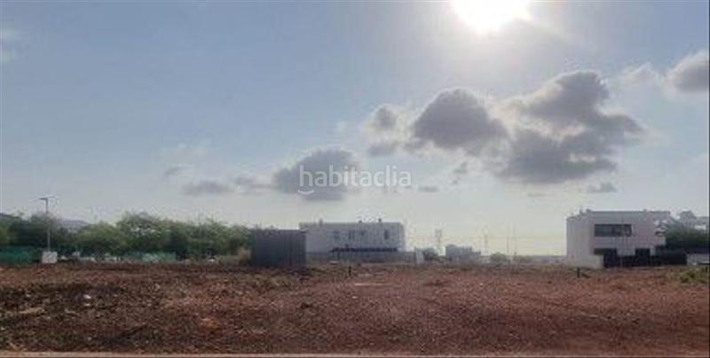 Foto b1e0201f-72fd-4602-8ec1-67f222f0586f. Terreno residencial parcela en venta en area 6. en Vall d´Uixó (la)
