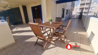 Apartamento en Moncófar Playa. Apartamento en venta en grao de moncofar, 3 dormitorios.