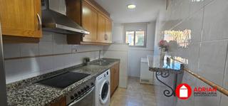 Piso  Suroeste. Piso en venta en avda. suroeste, 3 dormitorios.