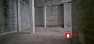 Local Comercial en Vall d´Uixó (la)