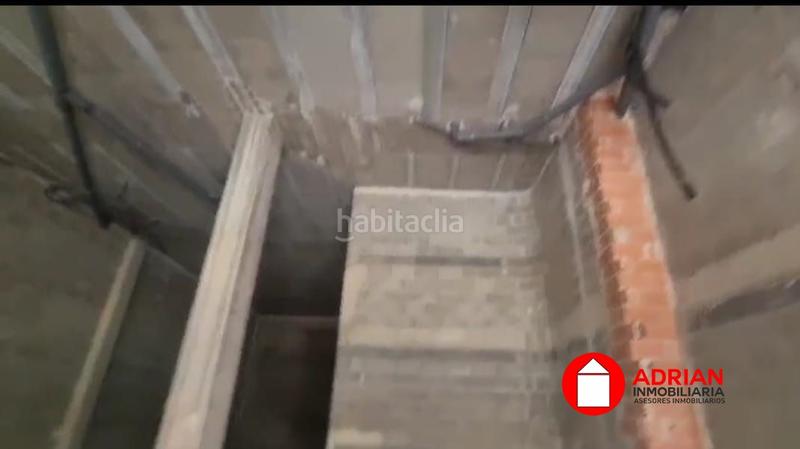 Foto f7e03cac-614a-4374-8604-865576af70ae. Local comercial local en venta en polígono iii. en Vall d´Uixó (la)