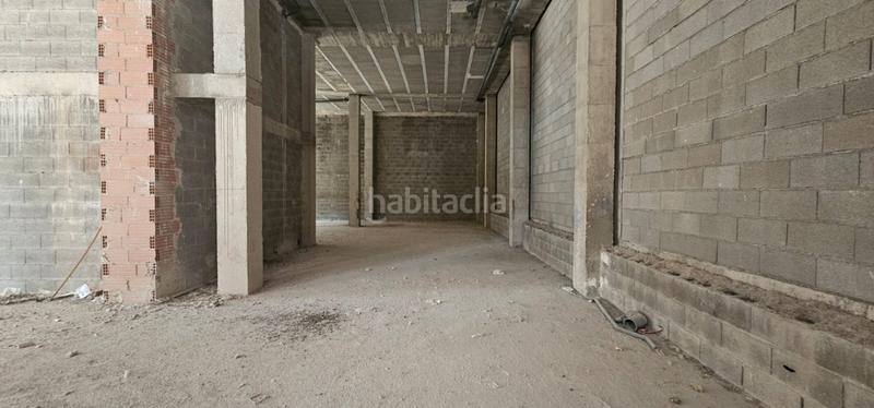 Foto 3428940c-b662-43a4-9d72-146b792a6c9f. Local comercial local en venta en polígono iii. en Vall d´Uixó (la)