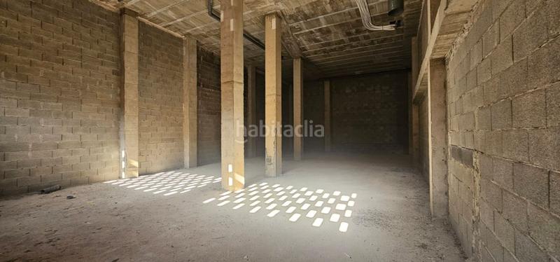 Foto b136769c-a0df-4dda-a237-038cb8ac4c49. Local comercial local en venta en polígono iii. en Vall d´Uixó (la)