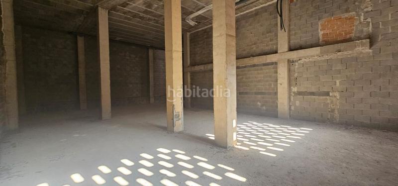 Foto e652ef7c-46c9-42c2-815b-9a8225837ac8. Local comercial local en venta en polígono iii. en Vall d´Uixó (la)