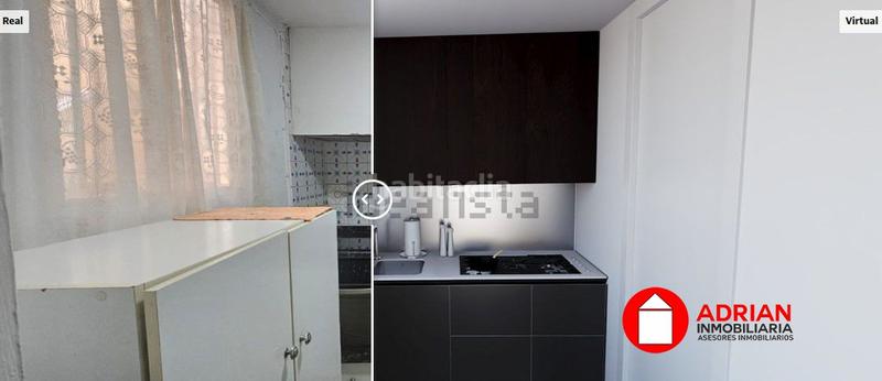 Foto 18307777-ceba-4c32-8f72-f585116747d6. Planta baja  en venta en guzman, 3 dormitorios. en Vall d´Uixó (la)
