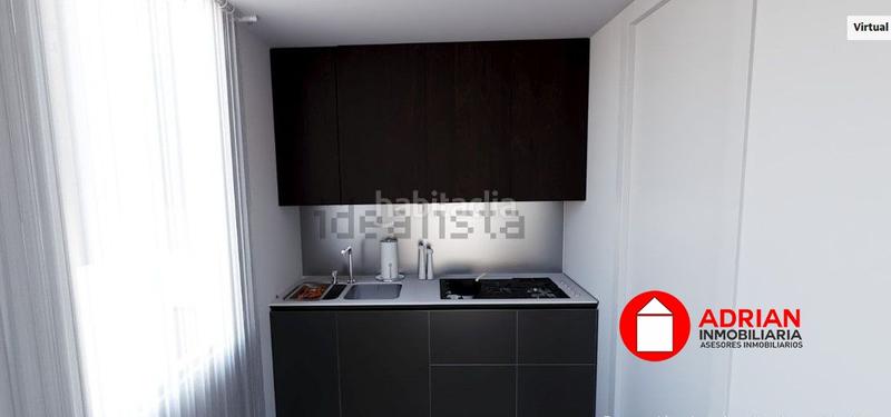 Foto 1dd18845-7c69-49fa-843f-5940bbcc34a7. Planta baja  en venta en guzman, 3 dormitorios. en Vall d´Uixó (la)