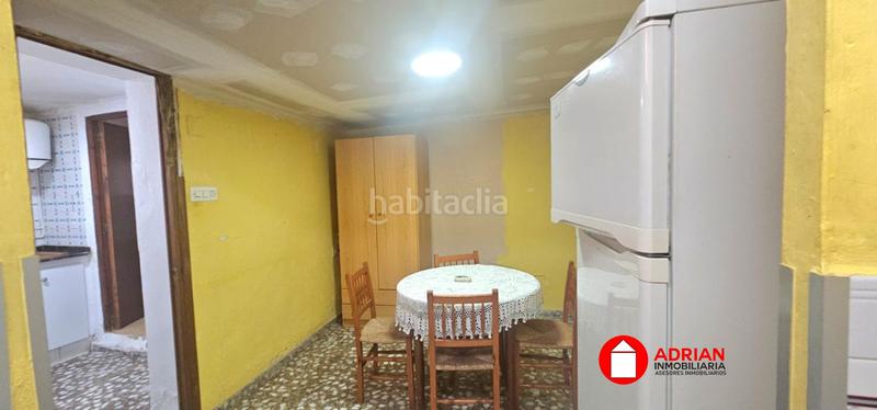 Foto 1f1d1105-aa82-42b7-9ef6-0591c4da0b88. Planta baja  en venta en guzman, 3 dormitorios. en Vall d´Uixó (la)