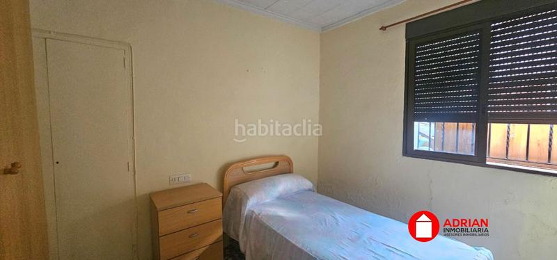 Foto 527ca9ef-43e4-4731-805d-5e02bc63d50d. Planta baja  en venta en guzman, 3 dormitorios. en Vall d´Uixó (la)
