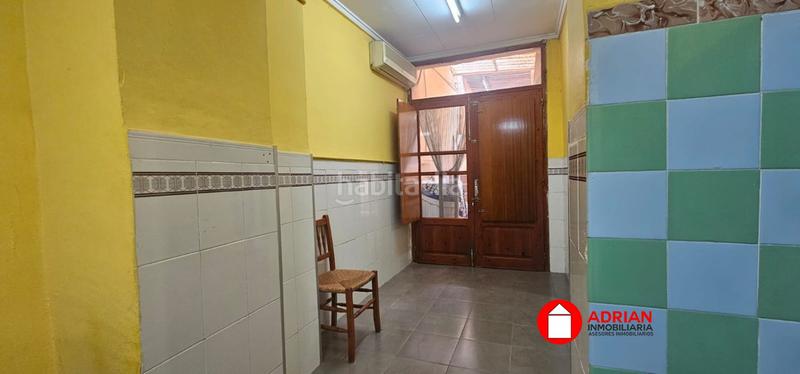 Foto 5d421819-0c1b-4132-a265-adc41a188501. Planta baja  en venta en guzman, 3 dormitorios. en Vall d´Uixó (la)