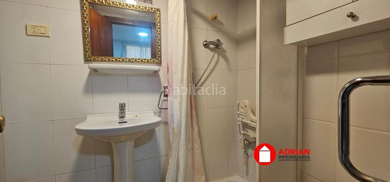 Foto 80edbdb0-c0a6-4538-85b6-c6b2f02e1696. Planta baja  en venta en guzman, 3 dormitorios. en Vall d´Uixó (la)