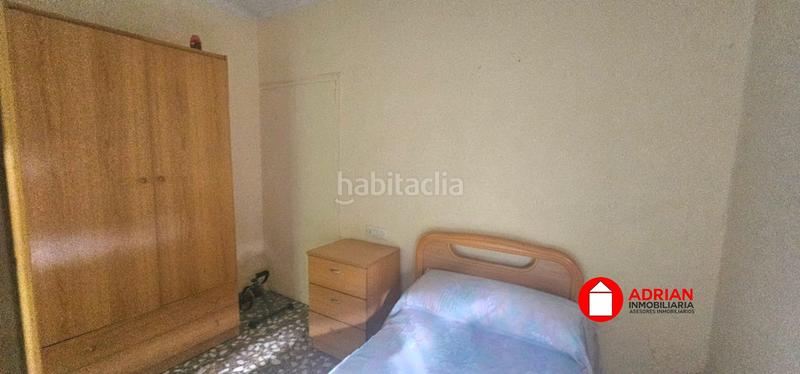 Foto 8457c99d-84b0-4875-b124-d63f9d45ef0b. Planta baja  en venta en guzman, 3 dormitorios. en Vall d´Uixó (la)
