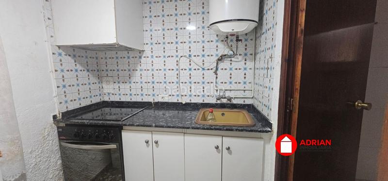 Foto 98502955-e676-4ee9-a2be-2d8a44c8d50c. Planta baja  en venta en guzman, 3 dormitorios. en Vall d´Uixó (la)