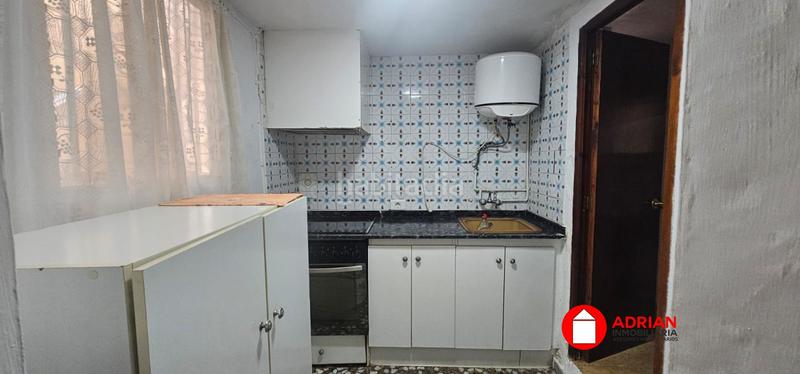 Foto aae57b4e-f22b-4771-96df-63b2baef58f4. Planta baja  en venta en guzman, 3 dormitorios. en Vall d´Uixó (la)