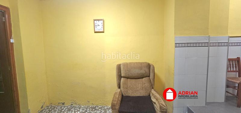 Foto af319469-dd65-4cea-8536-65854dbad980. Planta baja  en venta en guzman, 3 dormitorios. en Vall d´Uixó (la)