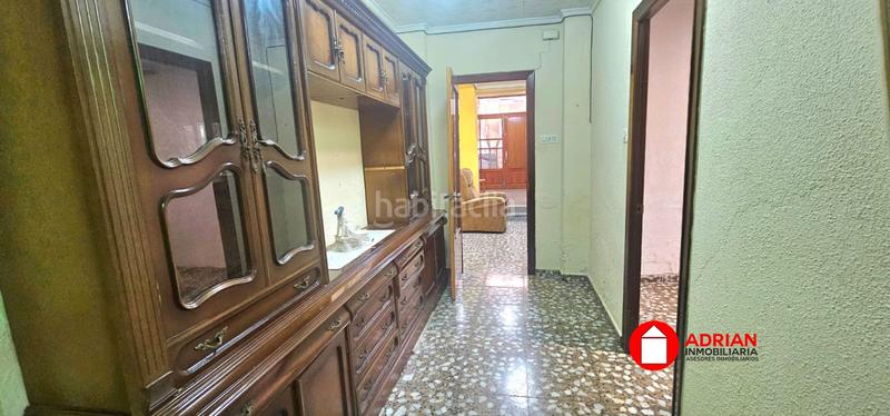 Foto cb89687f-1891-4b3e-9467-a915f8828f70. Planta baja  en venta en guzman, 3 dormitorios. en Vall d´Uixó (la)