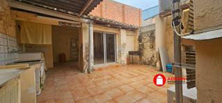 Planta baixa a Vall d´Uixó (la). Planta baja en venta en guzman, 3 dormitorios.