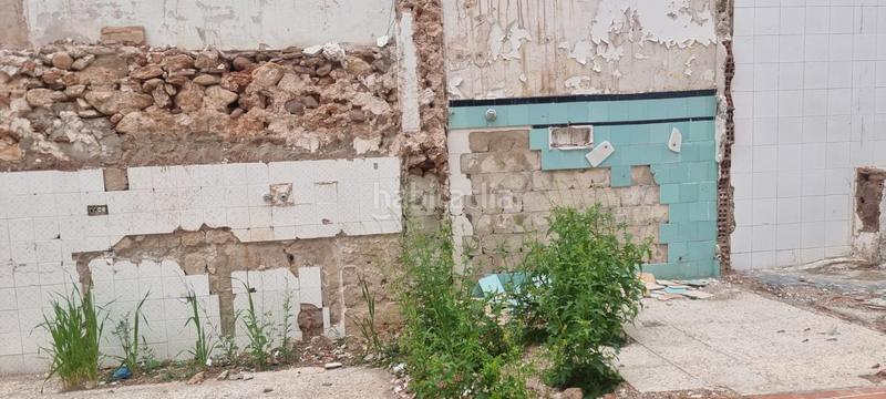 Foto 79b03d5a-1a6b-4a76-b48d-90685a196c21. Terreny residencial a Vall d´Uixó (la)