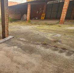 Residential Plot in Vall d´Uixó (la). Solar en venta en centro.