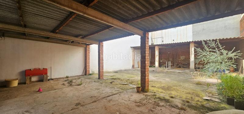 Foto 8b370d8a-d09d-4c0a-a9fe-a49786bd95cc. Terreny residencial a Vall d´Uixó (la)