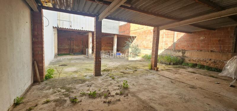Foto afc98f42-6550-4980-872f-2406ff766c1f. Terreny residencial a Vall d´Uixó (la)