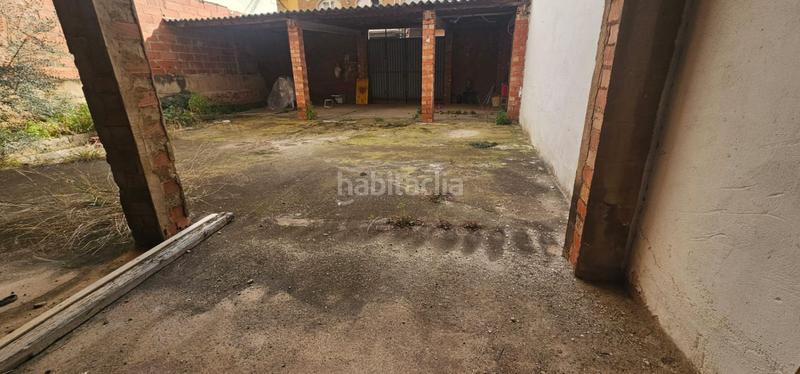 Foto c845f9d7-c5e2-4f2b-964b-449b35c55ff2. Terreny residencial a Vall d´Uixó (la)